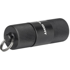 Фонарь-брелок Olight I1R 2 Black