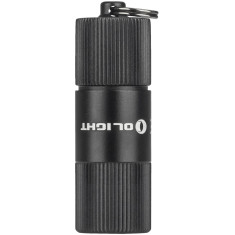 Фонарь-брелок Olight I1R 2 Black
