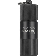 Фонарь-брелок Olight I1R 2 Black