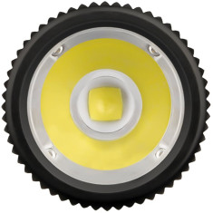 Фонарь-брелок Olight I1R 2 Black