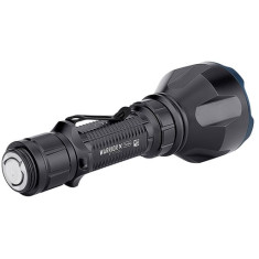 Фонарь Olight Warrior X Turbo Black