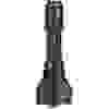 Ліхтар Olight Warrior X Turbo Black