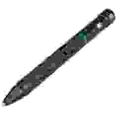 Ручка Olight Open 2 с фонариком
