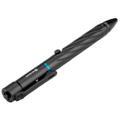 Ручка Olight Open 2 с фонариком