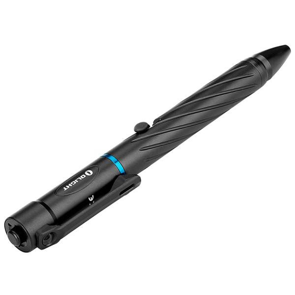 Ручка Olight Open 2 с фонариком