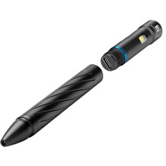 Ручка Olight Open 2 с фонариком