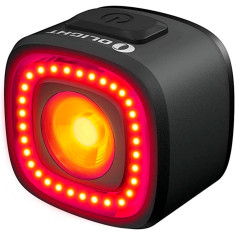 Фонарь Olight RN120 велосипедный