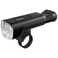 Фонарь Olight ALLTY2000 велосипедный Фонарь Olight ALLTY2000 велосипедный