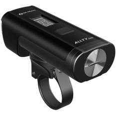 Фонарь Olight ALLTY2000 велосипедный Фонарь Olight ALLTY2000 велосипедный