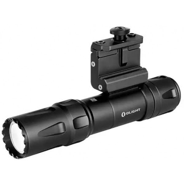 Ліхтар Olight Odin Black