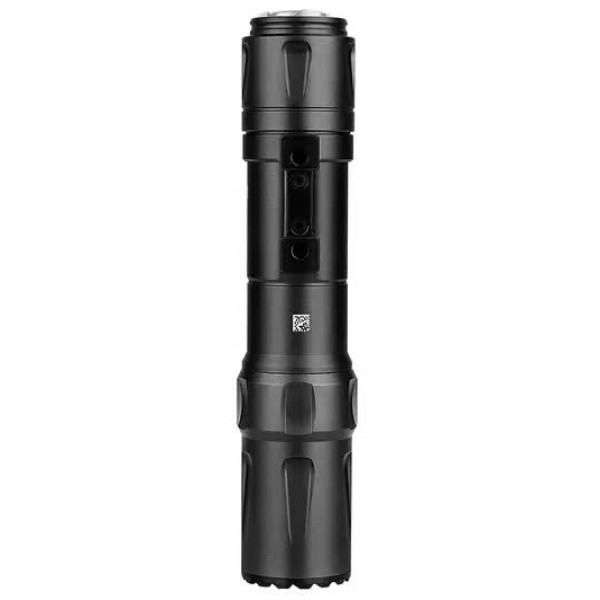 Фонарь Olight Odin Black