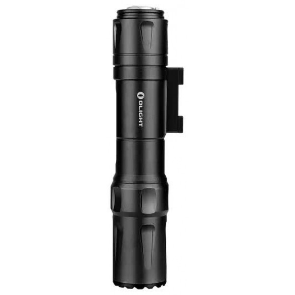 Ліхтар Olight Odin Black