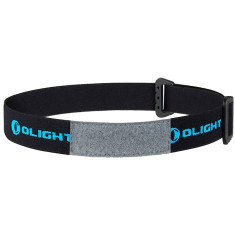 Кріплення Olight Perun Headband Velcro Кріплення Olight Perun Headband Velcro