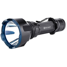 Набор тактический Olight Warrior X Turbo KIT Набор тактический Olight Warrior X Turbo KIT