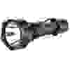 Набір тактичний Olight Warrior X Turbo KIT