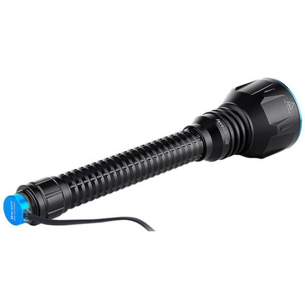 Фонарь Olight Javelot Turbo