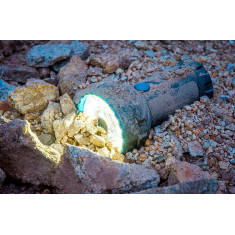 Фонарь Olight Marauder 2