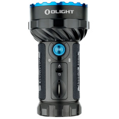 Фонарь Olight Marauder 2