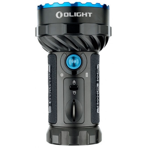 Фонарь Olight Marauder 2