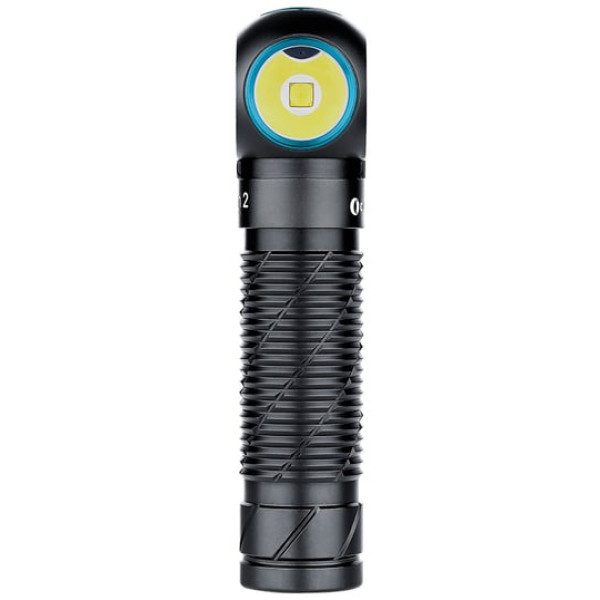 Ліхтар Olight Perun 2