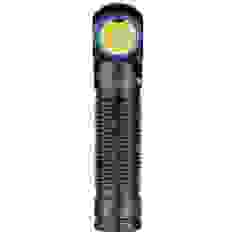 Ліхтар Olight Perun 2