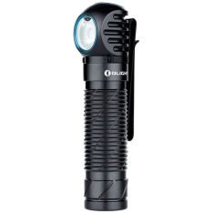 Фонарь Olight Perun 2