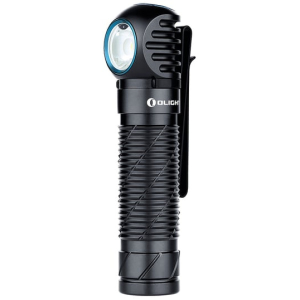 Ліхтар Olight Perun 2