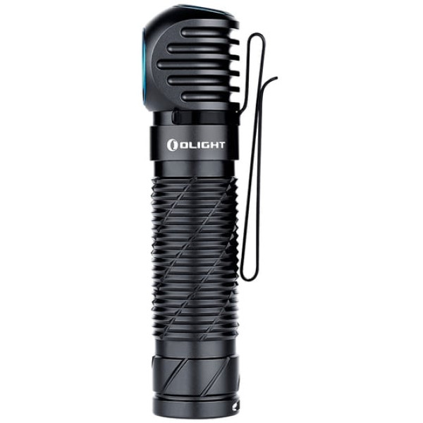 Ліхтар Olight Perun 2