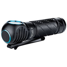 Фонарь Olight Perun 2