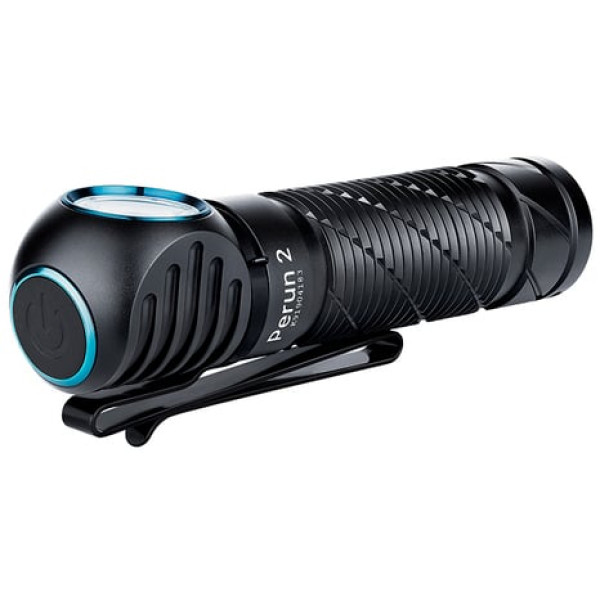 Ліхтар Olight Perun 2