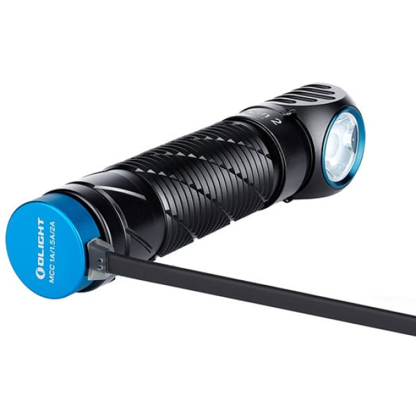 Ліхтар Olight Perun 2