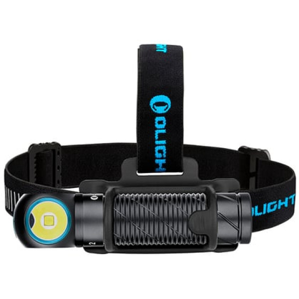 Ліхтар Olight Perun 2