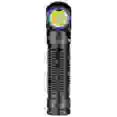 Ліхтар Olight Perun 2