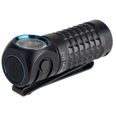 Набор Olight Perun Mini KIT