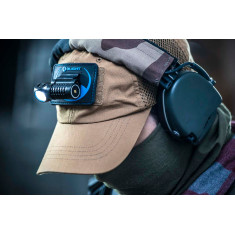 Набор Olight Perun Mini KIT