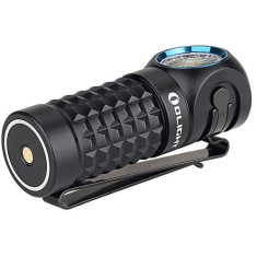 Набор Olight Perun Mini KIT