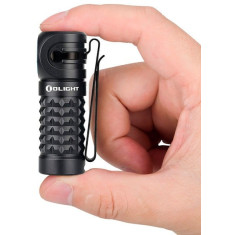 Набор Olight Perun Mini KIT