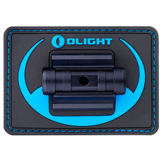 Набор Olight Perun Mini KIT