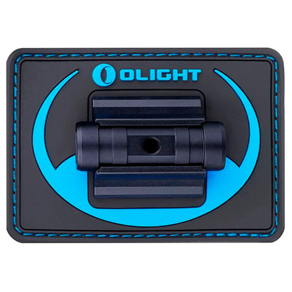 Набор Olight Perun Mini KIT