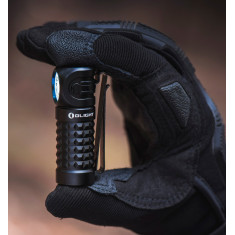 Набор Olight Perun Mini KIT