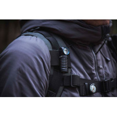 Набор Olight Perun Mini KIT