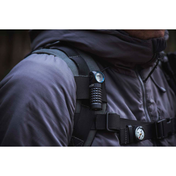 Набор Olight Perun Mini KIT