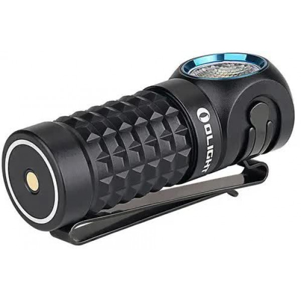 Набір Olight Perun Mini KIT