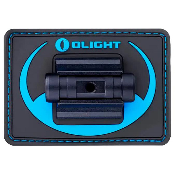 Набір Olight Perun Mini KIT