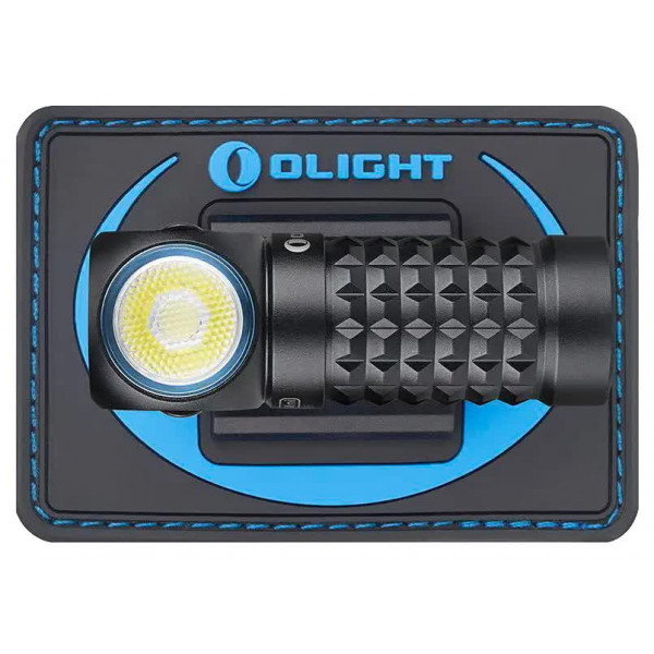 Набір Olight Perun Mini KIT