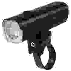 Ліхтар Olight RN 1500 велосипедний