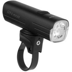 Фонарь Olight RN 1500 велосипедный