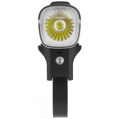 Фонарь Olight RN 1500 велосипедный