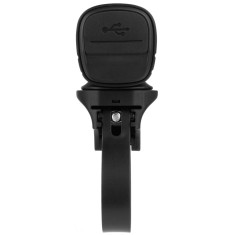 Фонарь Olight RN 1500 велосипедный