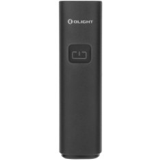 Фонарь Olight RN 1500 велосипедный